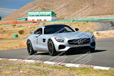 media/Feb-22-2025-Speed Ventures (Sat) [[e257b32fb3]]/Black Group/Session 3 (Turn 6)/